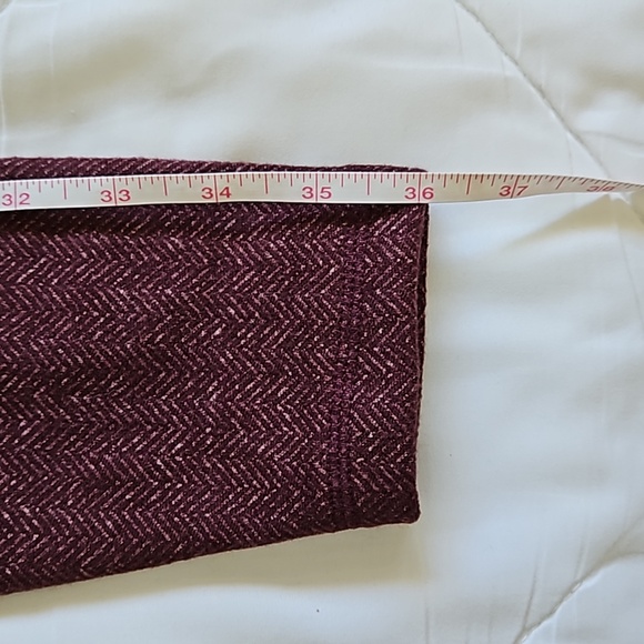 NWT Old Navy Cozecore Stretch Pants - Picture 13 of 13